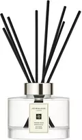 Drėkintuvas Jo Malone medienos šalavijų ir jūros druskos kvapų difuzorius 165 ml