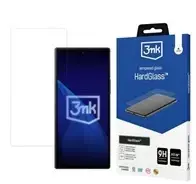 Grūdintas stiklas 3MK HardGlass do Samsung Galaxy Z Fold 8