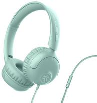 Ausinės JVC JLab Studio 2 Ausinių rinkinys su laidu su lankeliu ant galvos Muzyka/dzień powszedni Miętowy