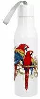 DUO Termo gertuvė 500ml,Papūgos