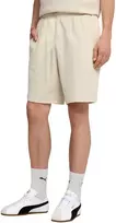 Šortai vyrams Puma ESS Elevated Relaxed smėlio sp. 692021 87 (2XL)
