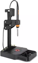 Mintion Nutopress – srieginių įdėklų suvirinimo presas – įdėklai – 3D spausdinimui – 90 W