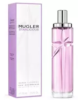 Thierry Mugler Žvaigždėtojo uogų saldymedis - EDT
