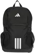 Kuprinė Adidas Tiro Youth KH0166