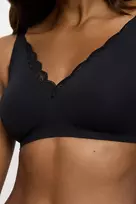 Pakietinta liemenėlė Triumph