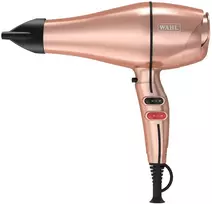 Wahl Clipper Corporation WAHL 4341-0470 Pro Keratin Plaukų džiovintuvas