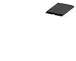 HP 4G LTE-Advanced network adapter module, FM350-GL-16
