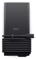 Dell USB-C GaN kintamosios srovės adapteris, 280 W