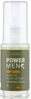 Joanna Power Men barzdai aliejus 25ml