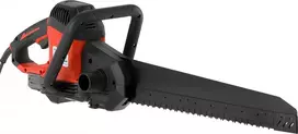 Toya Sa Poland Pjūklas Alligator tipo akyto betono blokeliams | 1500W (YT-82284)