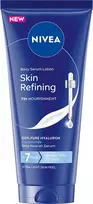 Nivea Odos gaivinantis kūno serumas-losjonas 200 ml
