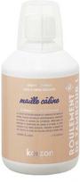 Kerzon Laundry Soap Maille Câline Delikačių audinių skalbiklis, 500 ml
