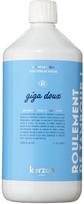 Kerzon Laundry Soap Giga Doux Audinių skalbiklis, 1000 ml