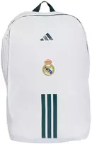 adidas „Real Madrid“ namų rungtynių KR2465 kuprinė