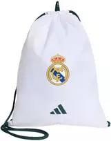 adidas Real Madrid KR2798 krepšys