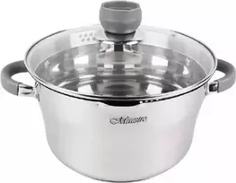 Riposo Puodas 3.3 L, 3507-20