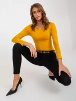 Antblauzdžiai-RV-LG-8446.90P-juodi