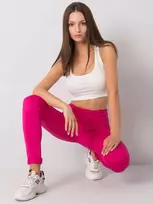 Tamprės moterims EM-LG-597.32-fuksija