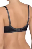 Pakietinta liemenėlė Triumph