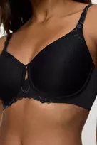 Pakietinta liemenėlė Triumph
