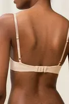 Pakietinta liemenėlė Triumph Body Make-Up Essentials