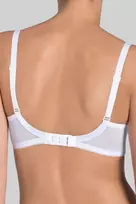 Minkštos liemenėlės Triumph Beauty-Full Darling W02