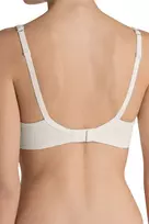 Pakietinta liemenėlė Triumph Perfectly Soft WHP