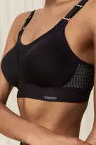 Sportinė liemenėlė Triumph