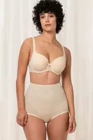 Pakietinta liemenėlė Triumph