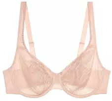 Permatoma liemenėlė Triumph