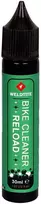 WELDTITE Bike Cleaner Reload dviračio valiklio koncentratas 30 ml