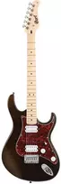 Elektrinė gitara Cort G100 OPW HH