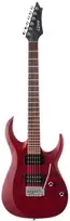 Elektrinė gitara Cort X100 OPBC