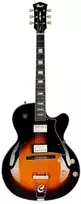 Elektrinė gitara Cort YORKTOWN