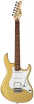 Elektrinė gitara Cort G250 CGM
