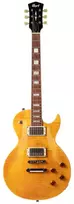Elektrinė gitara Cort CR250-ATA