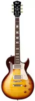 Elektrinė gitara Cort CR250-VB