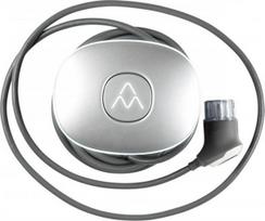 Įkroviklis Charge Amps Halo 11kW 3P 16A 7.5m Type 2 Schuko OCPP CA-130578 | CA-130578 | 7350084191020