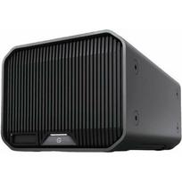 Matrica diskų SanDisk SANDISK Professional G-RAID PROJECT 2 24TB TBOLT 3/USB 3.2 | SDPHK2H-024T-MBAAD | 718037906065