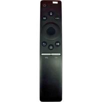 Samsung Pilotas televizoriui TM1750A | BN59-01274A | 5704174104520