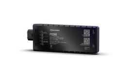 Teltonika GPS/GSM car tracker 320mAh | FTC961M8PIL1 | 4779027310671