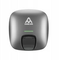 Įkroviklis Charge Amps Charge Amps Wallbox Luna 22KW 131462 (131462) | CA-131462 | 7350084191808