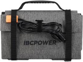 Sulankstomas saulės skydelis DJI power 200 W | CP.DY.00000148.01 | 6941565994073