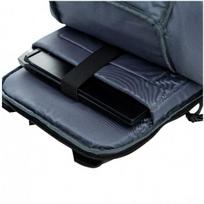 Kuprinė Acer Acer Predator Utility Lite 16 | GP.BAG11.07U | 4711474360199