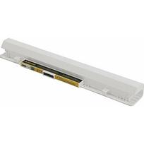 Akumuliatorius Lenovo Ideapad S210/S215 2200mAh Li-lon 10.8V, L12C3A01 Patona | PT2843 | 4055655223270