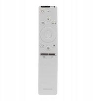 Samsung televizoriaus nuotolinio valdymo pultas Pilot RTV | BN59-01278A | 5704174126294