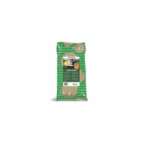 Vejos sėklų mišinys Sunshine, 1 kg