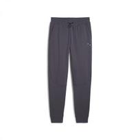 Puma Sportinės Kelnės Vyrams Rad/Cal Pants Galactic Gray 681621 69 681621 69/2XL, S