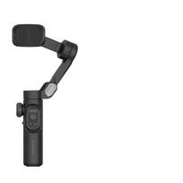 Asmenukių lazda ("Selfie sticks") XE3 Sulankstomas Stabilizatorius