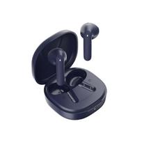 QCY TWS QT41 AIR